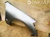 Крыло переднее для Nissan Fuga Y50  VQ25DE      Серебро
