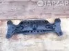 Подрамник для Toyota Camry ACV30  2AZ-FE      