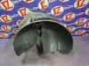 Подкрылок для Volvo C30 MK43  B4204S3  перед право   