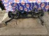 Балка поперечная для Volvo XC60 DZ44  B4204T6  зад    
