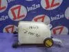 Бачок расширительный для Toyota Prius ZVW30  2ZR-FXE     1648028080 