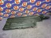 Защита двигателя для Subaru XV GP7  F20A  зад лево  56411aj011 