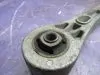 Подушка двигателя для Volkswagen Passat B7  CAXA  зад   3c0199855l 