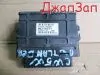 Блок управления двигателя efi для Mitsubishi Outlander CW5W  4B12     8631a071 