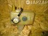 Бачок расширительный для Mazda MPV  LW5W  GY       Бачок расширительный для Mazda MPV LW5W  GY