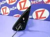 Зеркало для Toyota bB QNC21  3SZ-VE  перед право   Черный