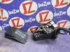 Блок предохранителей, реле для Volvo V60 FW45  B4164T     6g9t14a076 