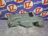 Защита двигателя для Volvo C30 MK43  B4204S3  зад лево  30681921 