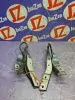 Петли капота для Peugeot 308 T7/4E  EP6C     965673980 