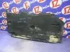 Защита двигателя для Volvo V40 MW48  B4164T  зад лево  3137822 