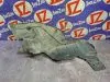 Защита двигателя для Subaru Impreza GH2  EL15  перед лево  56410ag042 