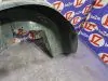 Подкрылок для Citroen C4 Picasso 3D  EP6CDT  зад лево  9675949080 