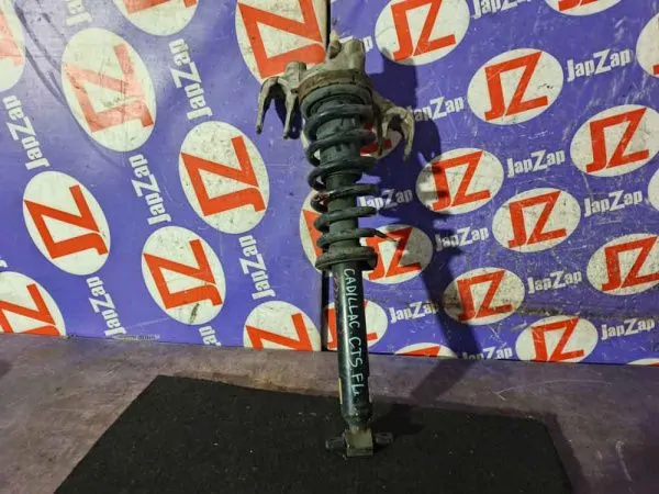 Стойка подвески Cadillac CTS 