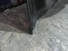 Дверь боковая для Volvo V60 FW45  B4164T  перед право   