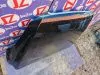 Капот для Volvo XC60 DZ44  B4204T6      