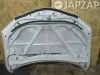 Капот для Mazda Axela BKEP  LF      