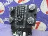 Блок управления климат-контролем для Volvo V40 MW48  B4164T     31288103 