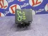 Блок abs для Mazda CX-7 ER3P  L3-VDT     e224437a0 