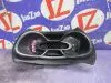 Панель приборов для Renault Captur   H5F     248108230r 