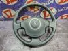 Руль для Renault Kangoo KWO  K4M830      