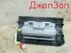 Подушка безопасности для Mitsubishi  H76W  4G93      