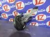 Вакуумный усилитель тормозов для Mazda CX-5 KE2FW  SH-VPTS      