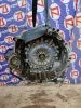 Акпп для Audi A4 8ED  BFB      