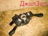 Подрулевой переключатель для Bmw X5  E53  M54B30       Подрулевой переключатель для Bmw X5 E53  M54B30
