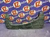 Защита двигателя для Nissan Tiida C11  HR15DE  перед    