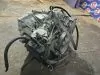 Акпп для Volvo XC90 C59  B5254S      