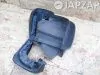 Брызговики для Honda Civic  FD1         Брызговики для Honda Civic FD1