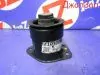 Подушка двигателя для Honda Stepwgn RG4  K24A,  перед право   