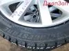 Шины Bridgestone Blizzak Revo Gz 225/45R17