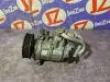 Компрессор кондиционера для Audi A1 8X1  CAXA     1k0820859t 