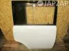 Дверь боковая для Toyota bB NCP31  1NZ-FE      