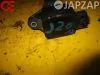 Катушка зажигания для Suzuki SX4   J20A      