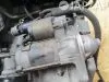 Стартер для Toyota bB  NCP31  1NZ-FE       Стартер для Toyota bB NCP31  1NZ-FE