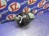 Вакуумный усилитель тормозов для Volkswagen Passat B7  CAXA     3c2614105ag 