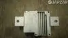 Блок управления двигателя efi для Honda Fit GD        