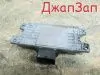 Блок управления автоматом для Nissan X-Trail NT31  MR20DE     31036jg13b 