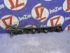 Кронштейн бампера для Mazda Atenza GJ2FW  SH-VPTR  зад право  ghp9502h1 