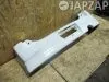 Бампер задний для Toyota bB NCP31  1NZ-FE      