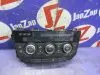 Блок управления климат-контролем для Mazda CX-5 KE2FW  SH-VPTS      