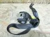 Ремень безопасности для Volkswagen Golf Plus  MK5  BLF       Ремень безопасности для Volkswagen Golf Plus MK5  BLF