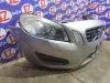 Ноускат для Volvo V60 FW45  B4164T      