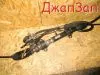 Рулевая рейка для Honda HR-V GH1  D16A  перед    