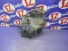 Подкрылок для Mitsubishi Delica D2 MB15S  K12B  зад право  7555154m0 