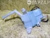 Бачок омывателя для Mazda Atenza Mazda 6 GH GH5AP GH5FW         Бачок омывателя для Mazda Atenza GH GH5AP GH5FW