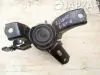 Подушка двигателя для Toyota Auris  ZRE152  2ZR-FE       Подушка двигателя для Toyota Auris ZRE152  2ZR-FE