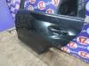 Дверь боковая для Subaru Impreza GP6  FB20A  зад лево   